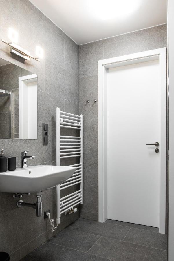 Apartman Imperial Dolní Morava エクステリア 写真