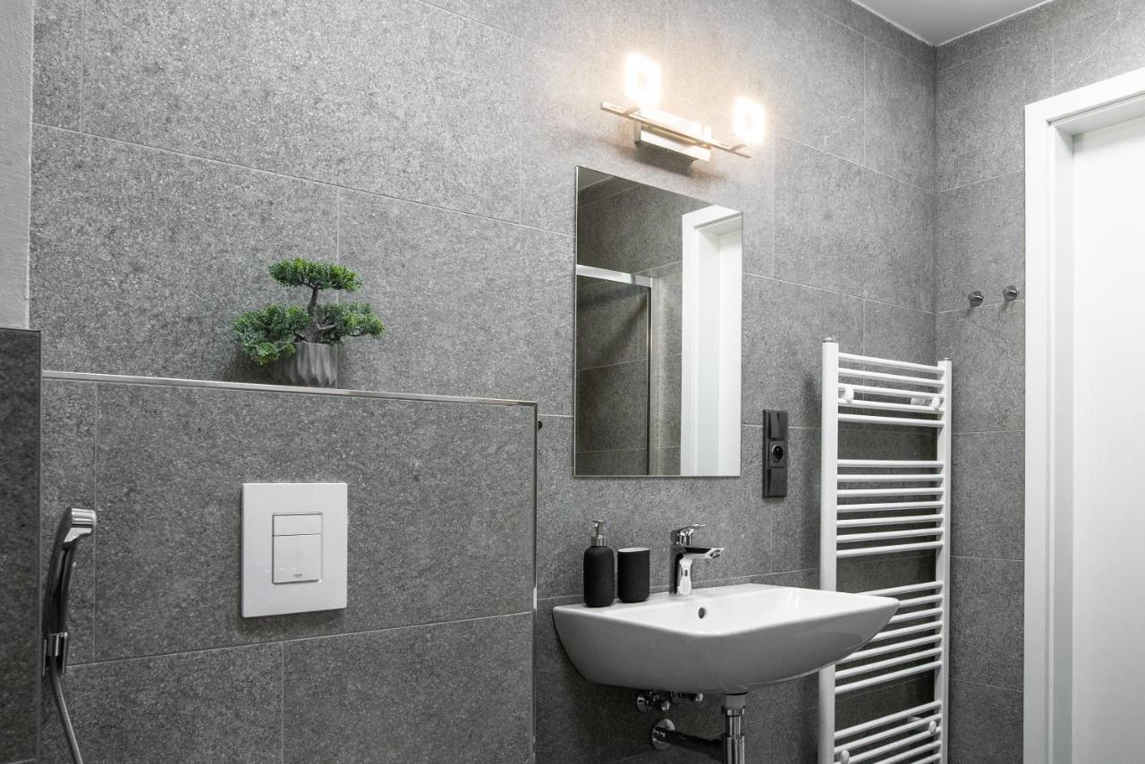 Apartman Imperial Dolní Morava エクステリア 写真