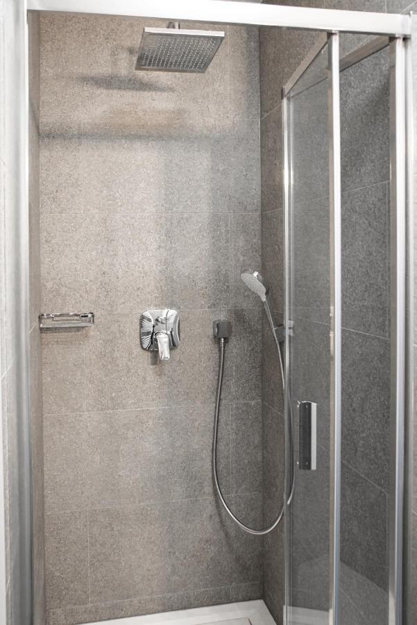 Apartman Imperial Dolní Morava エクステリア 写真