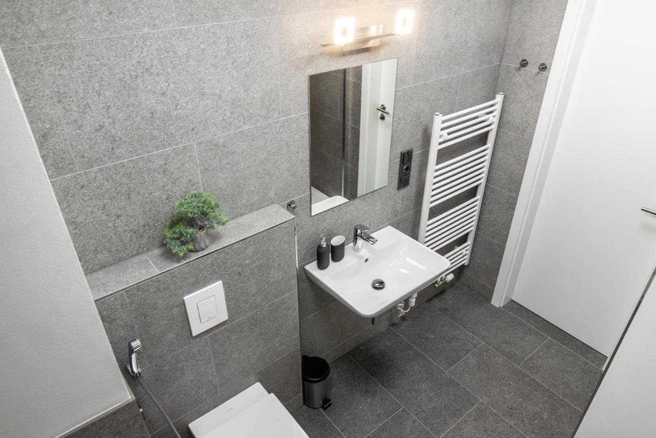Apartman Imperial Dolní Morava エクステリア 写真
